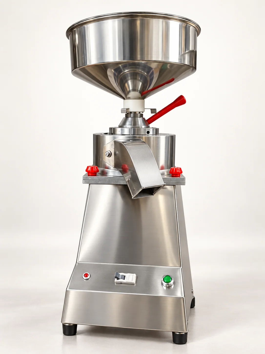 TELMOS SS MASTER 2